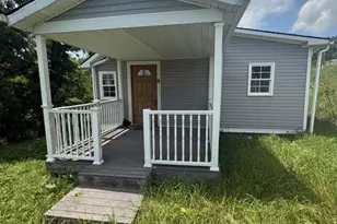 105 Penn Ave, Bentleyville, PA 15314 - Photo 3
