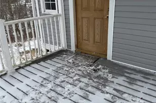 105 Penn Ave, Bentleyville, PA 15314 - Photo 3