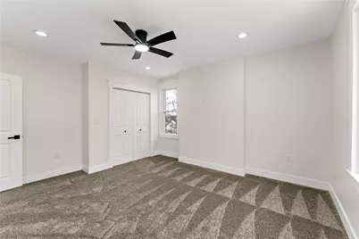 216 Natchez St, Pittsburgh, PA 15211 - Photo 17