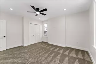 216 Natchez St, Pittsburgh, PA 15211 - Photo 17