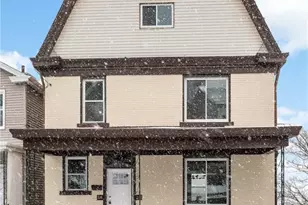 216 Natchez St, Pittsburgh, PA 15211 - Photo 1