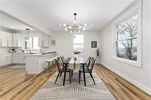 216 Natchez St, Pittsburgh, PA 15211 - Photo 7