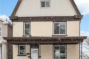 216 Natchez St, Pittsburgh, PA 15211 - Photo 1