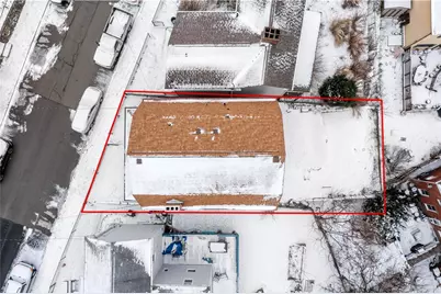 216 Natchez St, Pittsburgh, PA 15211 - Photo 23