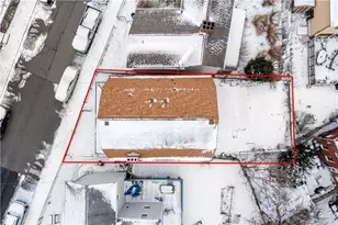 216 Natchez St, Pittsburgh, PA 15211 - Photo 23