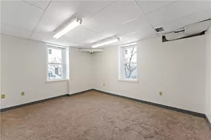 216 Natchez St, Pittsburgh, PA 15211 - Photo 21