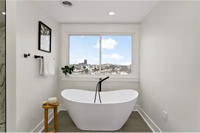 216 Natchez St, Pittsburgh, PA 15211 - Photo 13