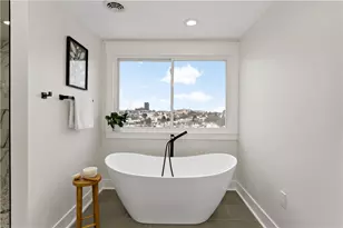 216 Natchez St, Pittsburgh, PA 15211 - Photo 13