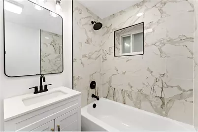 216 Natchez St, Pittsburgh, PA 15211 - Photo 19