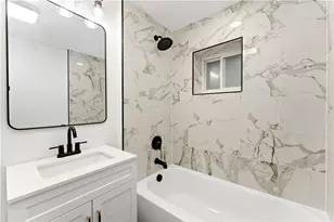 216 Natchez St, Pittsburgh, PA 15211 - Photo 19