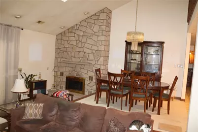 566 Monte Ln, Derry Township, PA 15717 - Photo 11