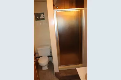 566 Monte Ln, Derry Township, PA 15717 - Photo 27