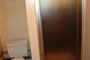 566 Monte Ln, Derry Township, PA 15717 - Photo 27