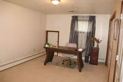 566 Monte Ln, Derry Township, PA 15717 - Photo 21