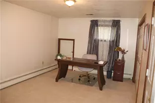 566 Monte Ln, Derry Township, PA 15717 - Photo 21