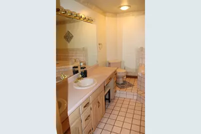 566 Monte Ln, Derry Township, PA 15717 - Photo 19