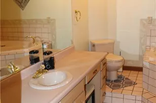 566 Monte Ln, Derry Township, PA 15717 - Photo 19