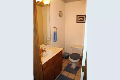 566 Monte Ln, Derry Township, PA 15717 - Photo 25