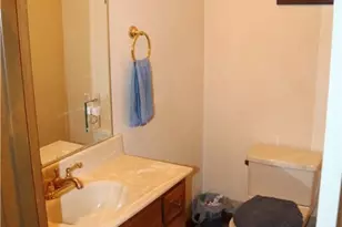 566 Monte Ln, Derry Township, PA 15717 - Photo 25