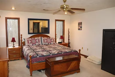 566 Monte Ln, Derry Township, PA 15717 - Photo 15