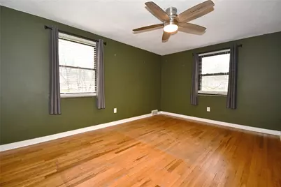 110 Thames Pl, Pittsburgh, PA 15241 - Photo 19