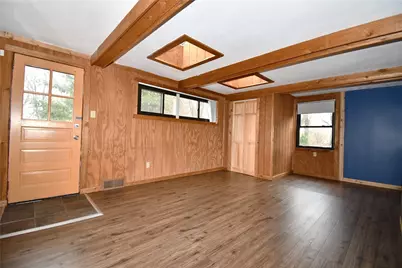 110 Thames Pl, Pittsburgh, PA 15241 - Photo 17