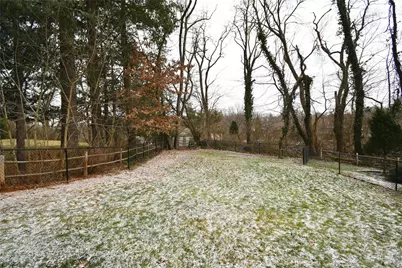 110 Thames Pl, Pittsburgh, PA 15241 - Photo 35