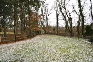 110 Thames Pl, Pittsburgh, PA 15241 - Photo 35