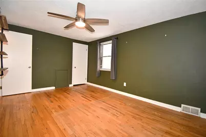 110 Thames Pl, Pittsburgh, PA 15241 - Photo 21