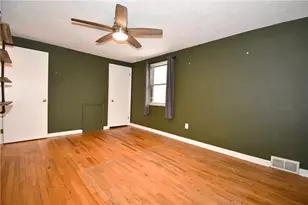110 Thames Pl, Pittsburgh, PA 15241 - Photo 21