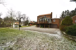 110 Thames Pl, Pittsburgh, PA 15241 - Photo 39