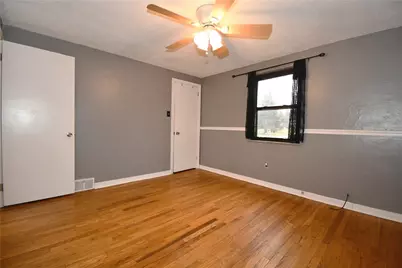 110 Thames Pl, Pittsburgh, PA 15241 - Photo 23