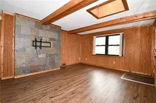 110 Thames Pl, Pittsburgh, PA 15241 - Photo 15