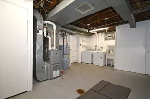 110 Thames Pl, Pittsburgh, PA 15241 - Photo 27