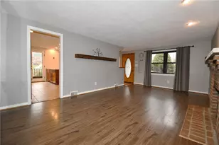 110 Thames Pl, Pittsburgh, PA 15241 - Photo 5