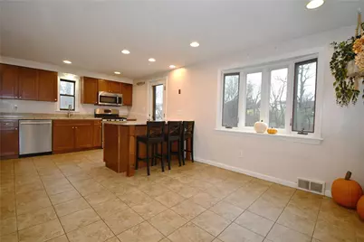 110 Thames Pl, Pittsburgh, PA 15241 - Photo 7