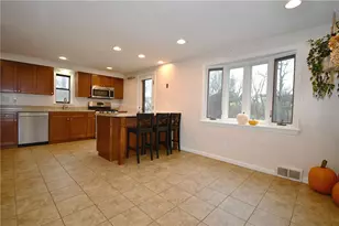 110 Thames Pl, Pittsburgh, PA 15241 - Photo 7