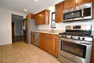 110 Thames Pl, Pittsburgh, PA 15241 - Photo 13