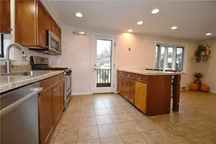 110 Thames Pl, Pittsburgh, PA 15241 - Photo 11