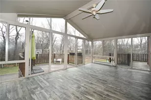 110 Thames Pl, Pittsburgh, PA 15241 - Photo 31