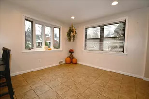 110 Thames Pl, Pittsburgh, PA 15241 - Photo 9