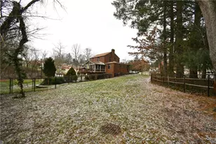 110 Thames Pl, Pittsburgh, PA 15241 - Photo 37