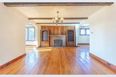 422 New Castle Rd, Twp of But NW, PA 16001 - Photo 3