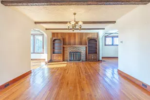 422 New Castle Rd, Twp of But NW, PA 16001 - Photo 3