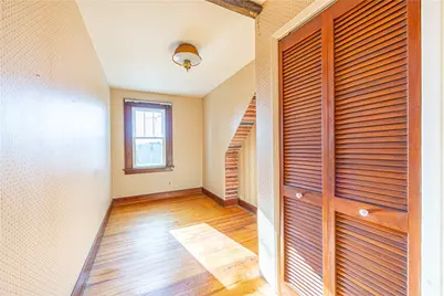 422 New Castle Rd, Twp of But NW, PA 16001 - Photo 19