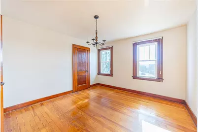 422 New Castle Rd, Twp of But NW, PA 16001 - Photo 13