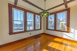 422 New Castle Rd, Twp of But NW, PA 16001 - Photo 5