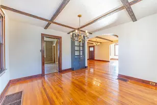 422 New Castle Rd, Twp of But NW, PA 16001 - Photo 11