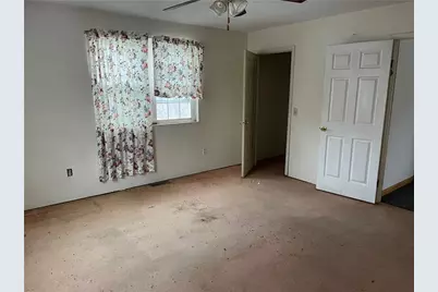 315 Sunol Road, Deer Creek, PA 16130 - Photo 13