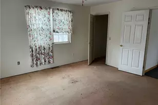 315 Sunol Rd, Deer Creek, PA 16130 - Photo 13